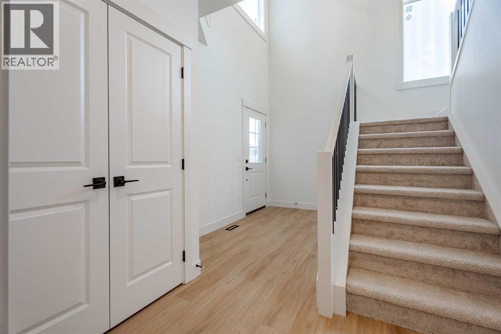 1352 Scarlett Ranch Boulevard, Carstairs, Alberta  T0M 0N0 - Photo 11 - A2284289