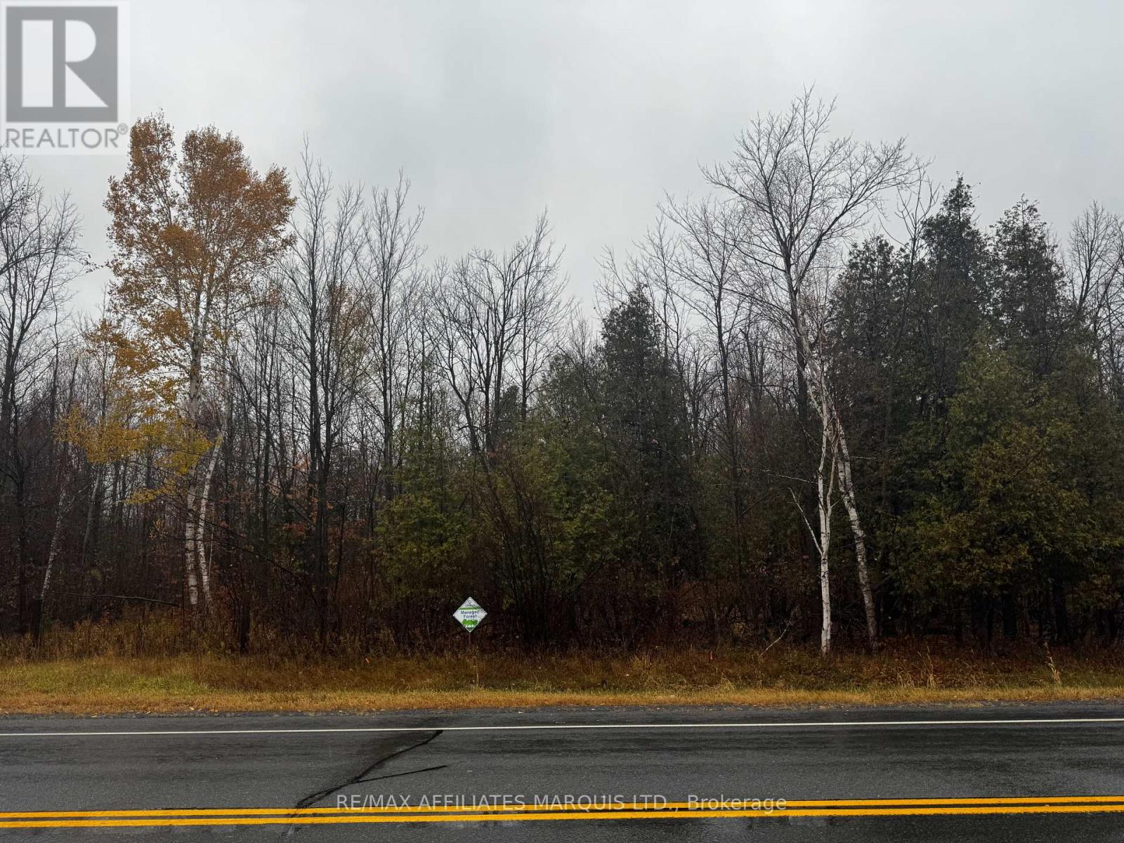 Lot County Road 43 Road, North Glengarry, Ontario  K0C 1A0 - Photo 1 - X12765732