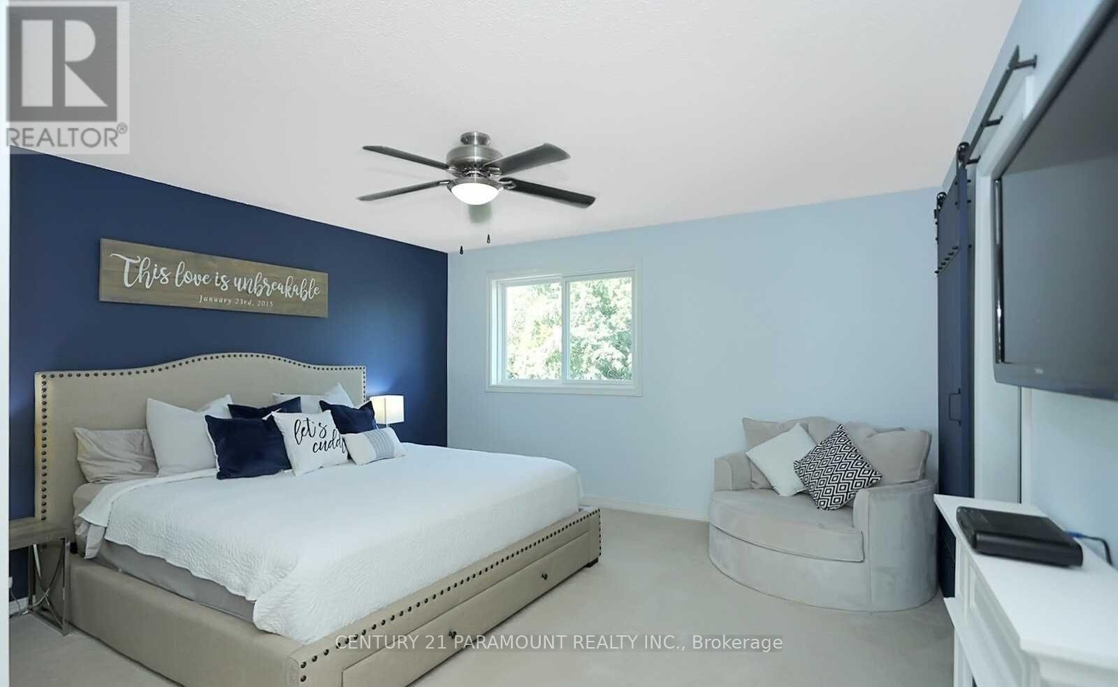 100 Fieldcrest Avenue, Clarington, Ontario  L1E 2Y9 - Photo 18 - E12765630