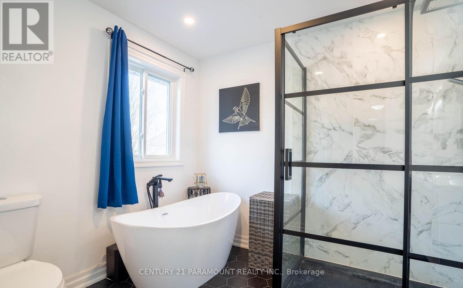 100 Fieldcrest Avenue, Clarington, Ontario  L1E 2Y9 - Photo 22 - E12765630