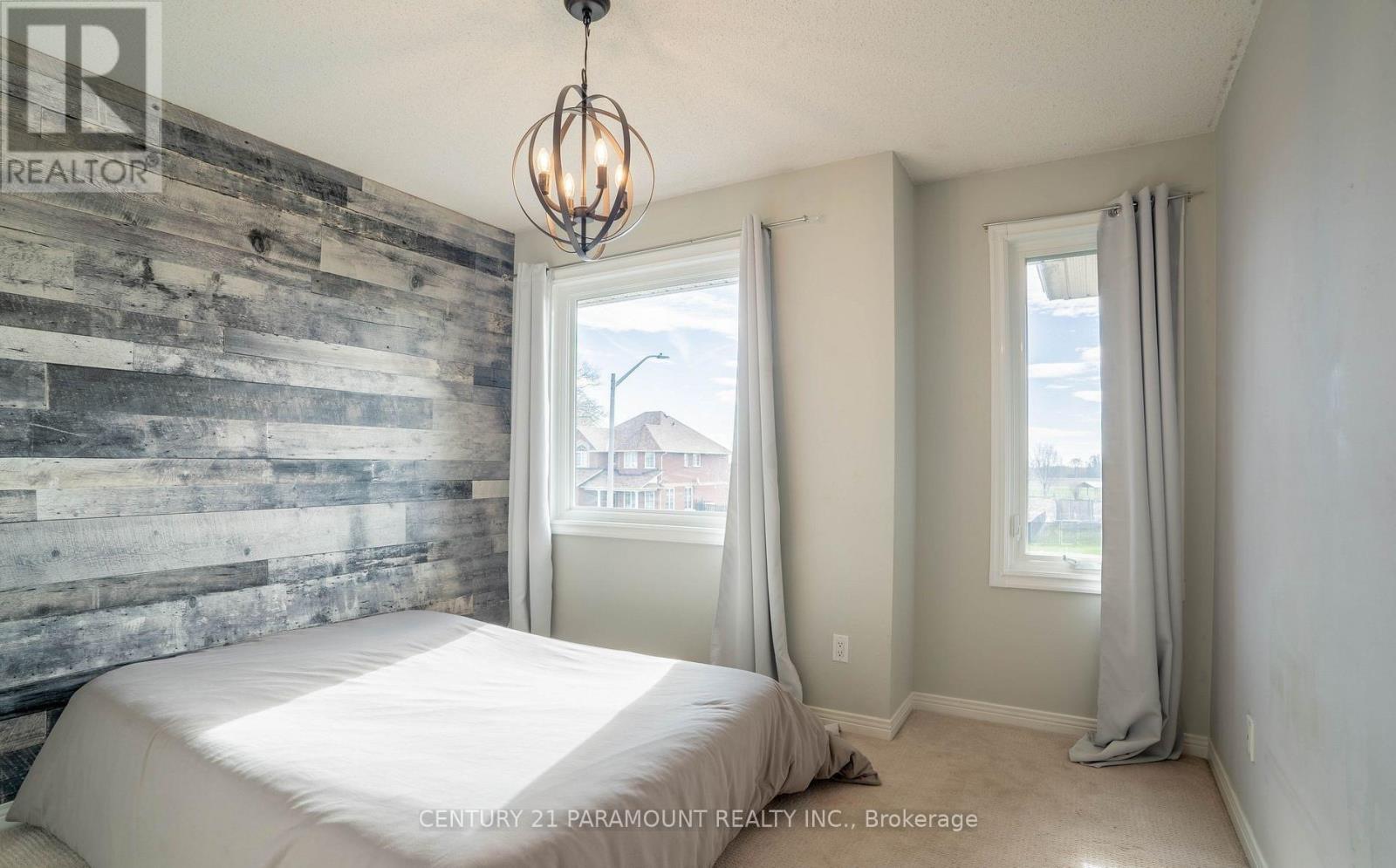 100 Fieldcrest Avenue, Clarington, Ontario  L1E 2Y9 - Photo 24 - E12765630