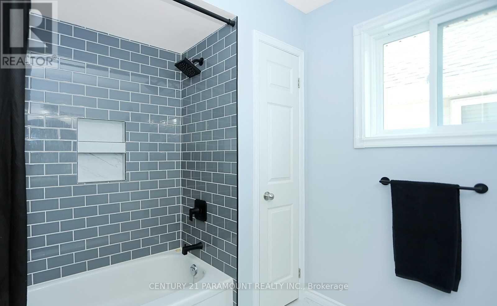 100 Fieldcrest Avenue, Clarington, Ontario  L1E 2Y9 - Photo 26 - E12765630