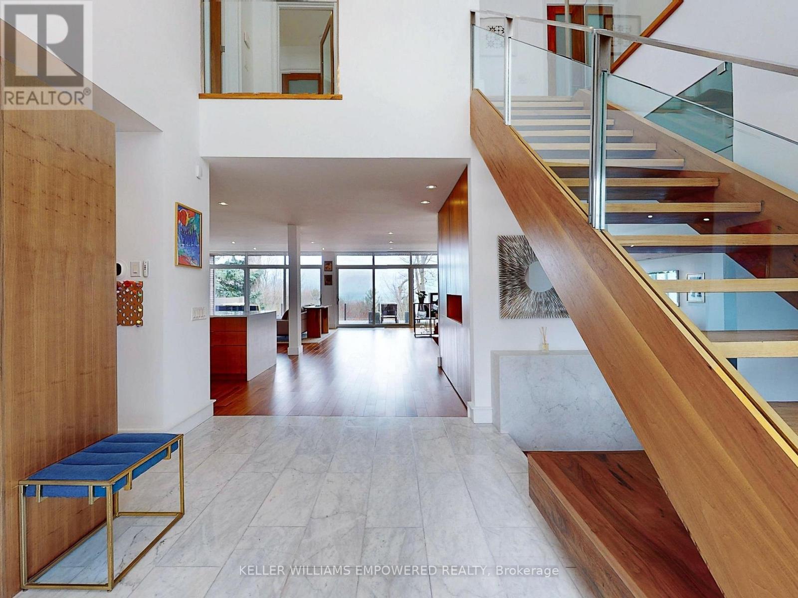 9 Fenwood Heights, Toronto, Ontario  M1M 2V6 - Photo 12 - E12765642