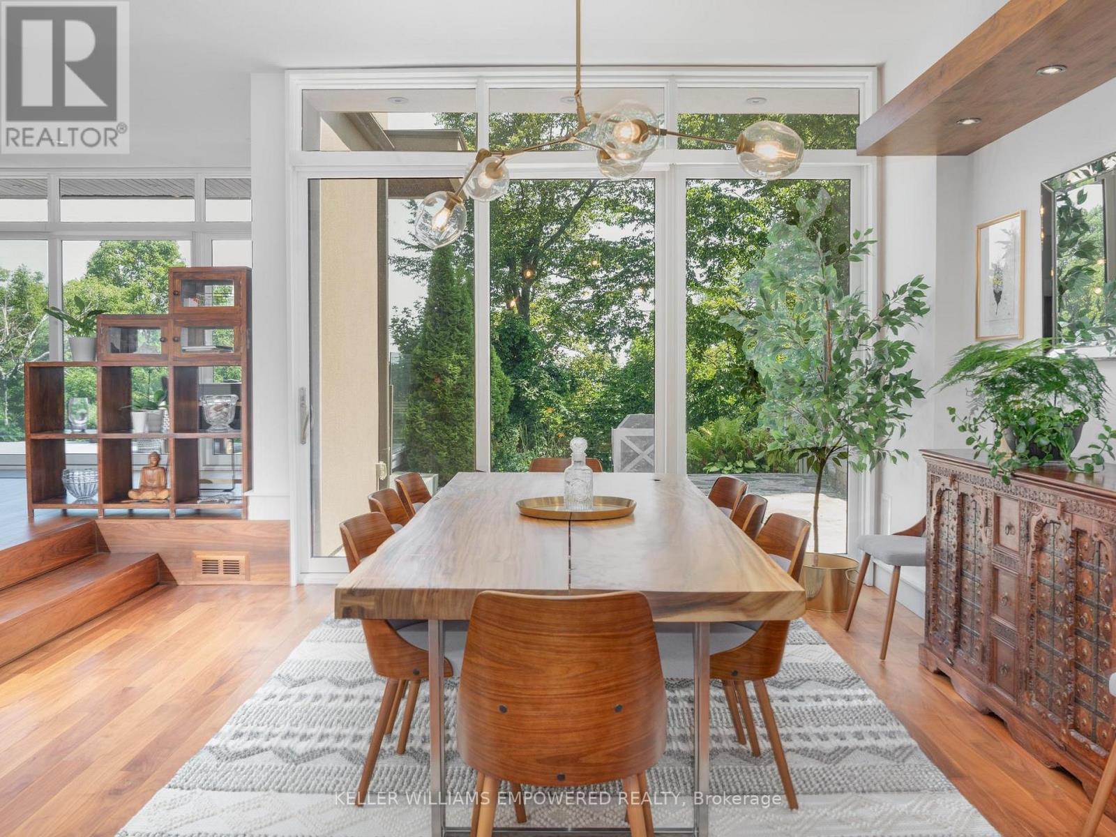 9 Fenwood Heights, Toronto, Ontario  M1M 2V6 - Photo 22 - E12765642