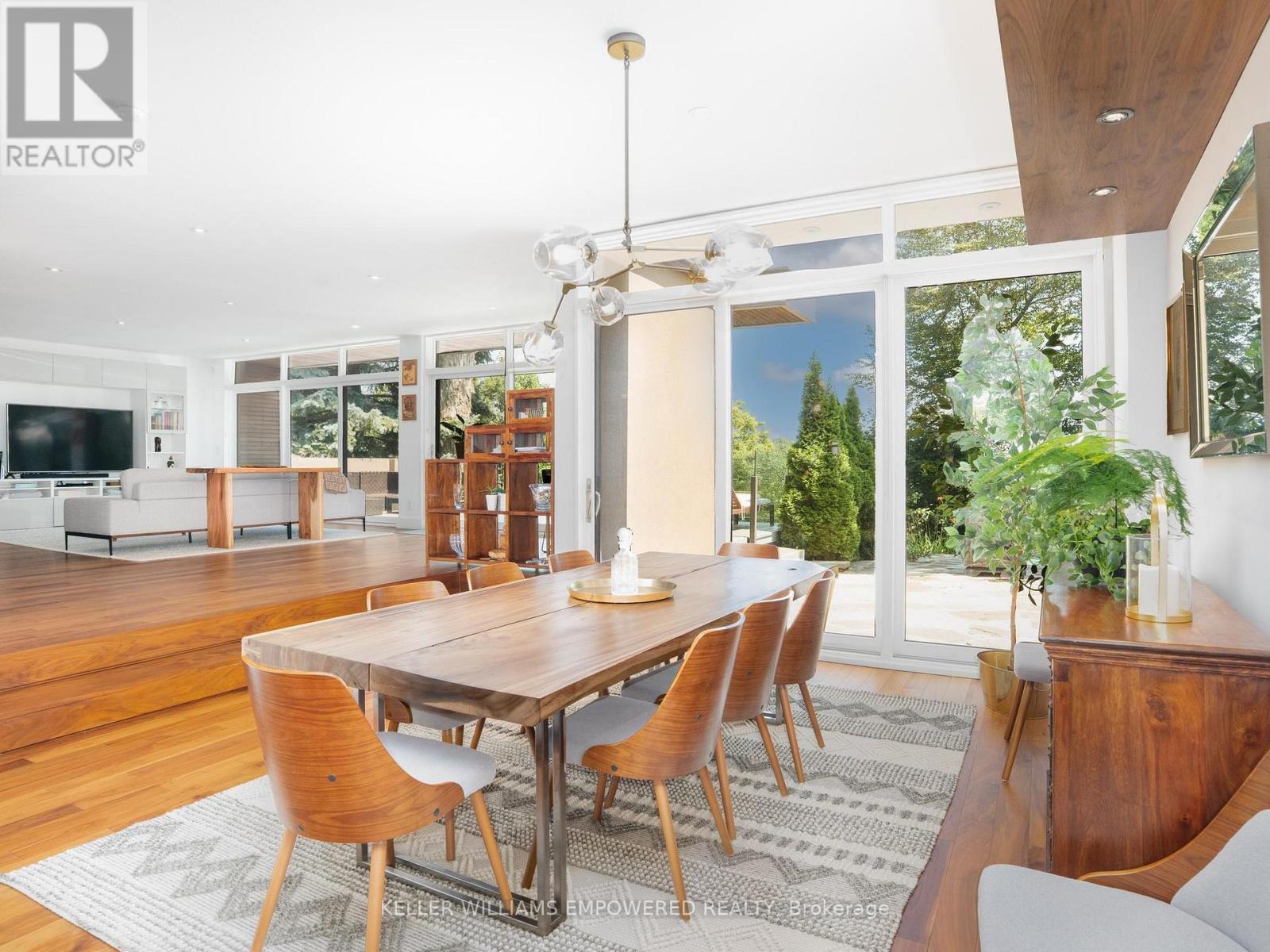 9 Fenwood Heights, Toronto, Ontario  M1M 2V6 - Photo 24 - E12765642