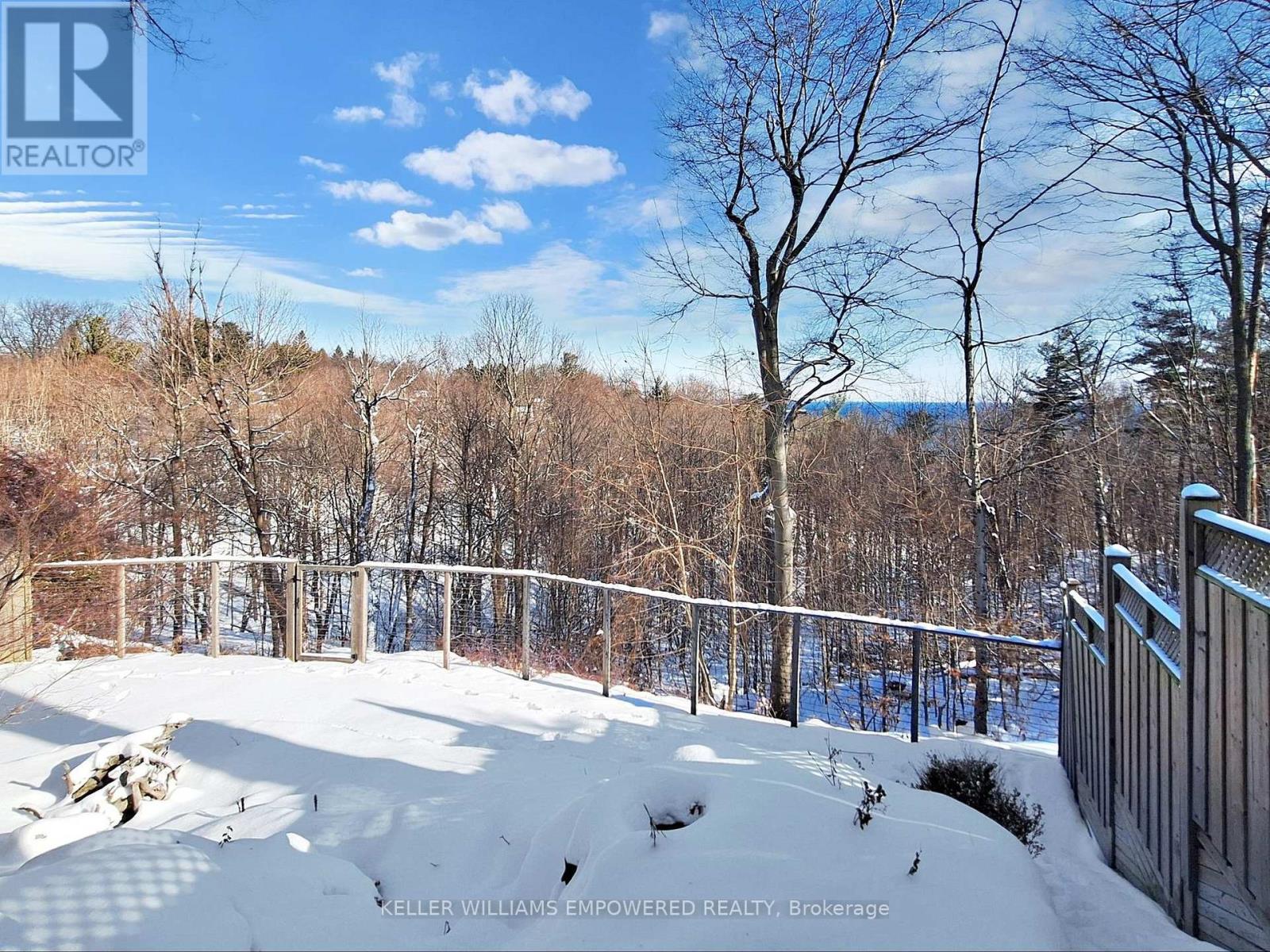 9 Fenwood Heights, Toronto, Ontario  M1M 2V6 - Photo 3 - E12765642