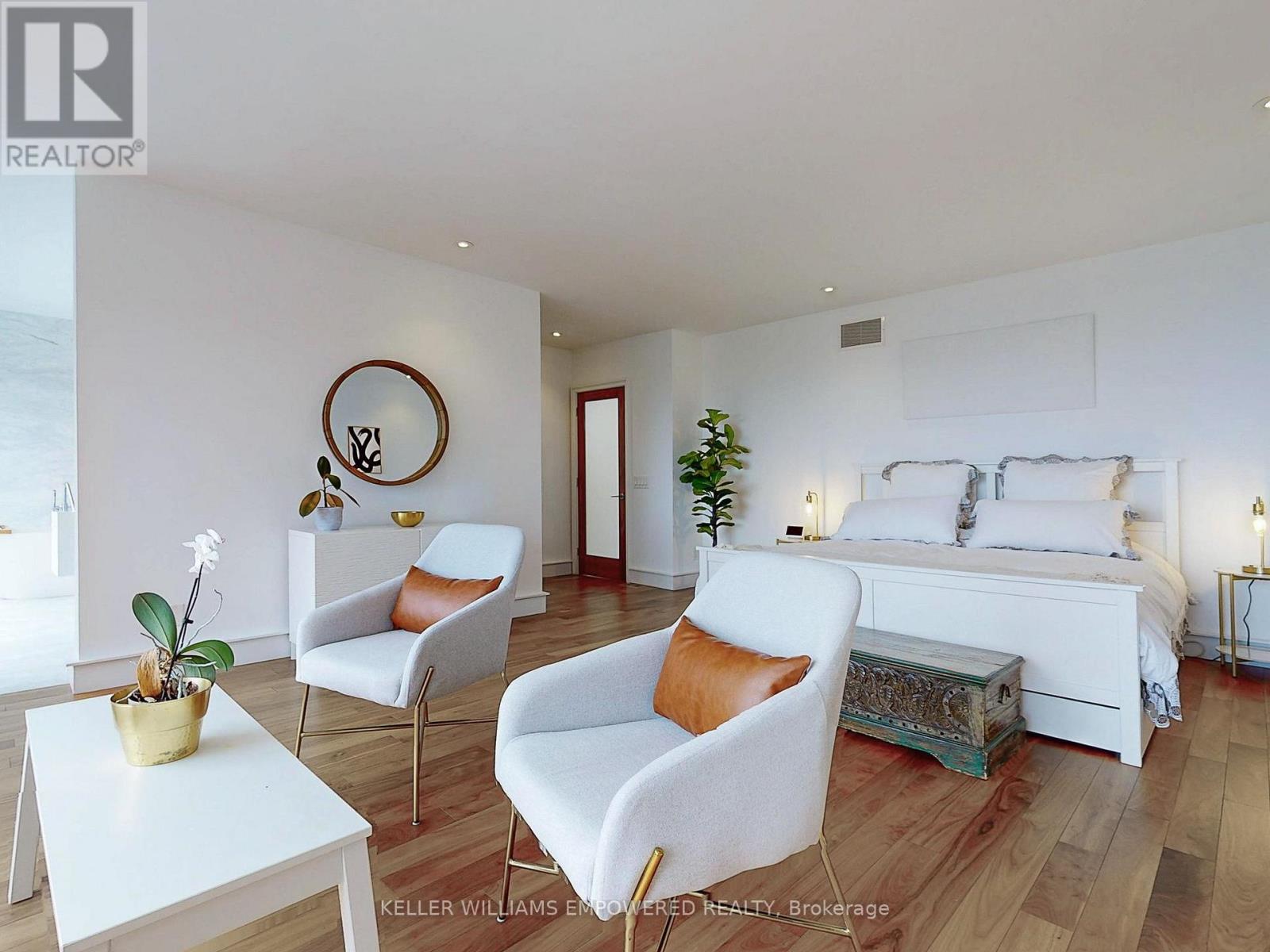 9 Fenwood Heights, Toronto, Ontario  M1M 2V6 - Photo 32 - E12765642