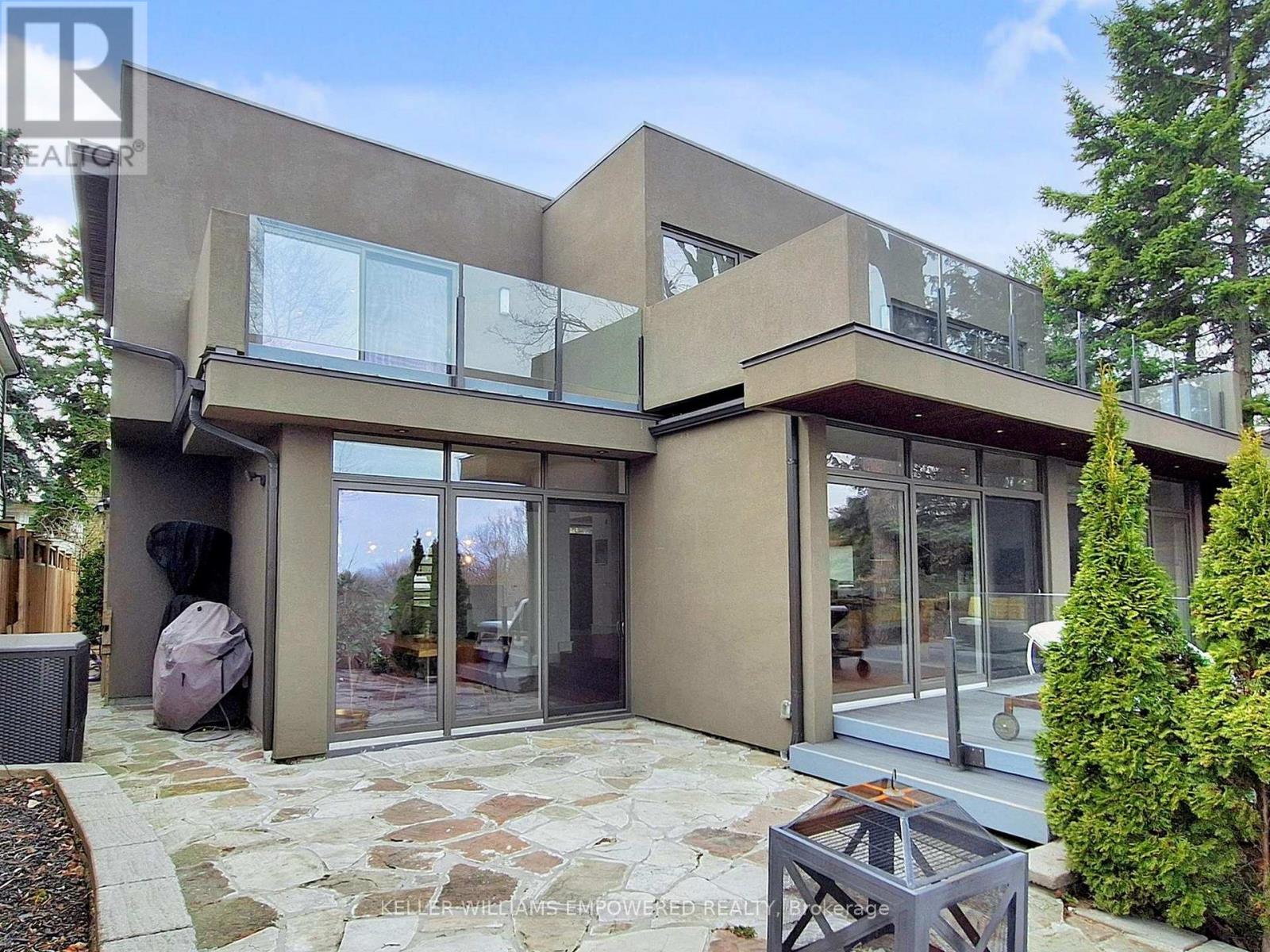 9 Fenwood Heights, Toronto, Ontario  M1M 2V6 - Photo 50 - E12765642