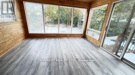 45 Kilgreggan Crescent, Toronto, Ontario  M1J 1S4 - Photo 10 - E12765656