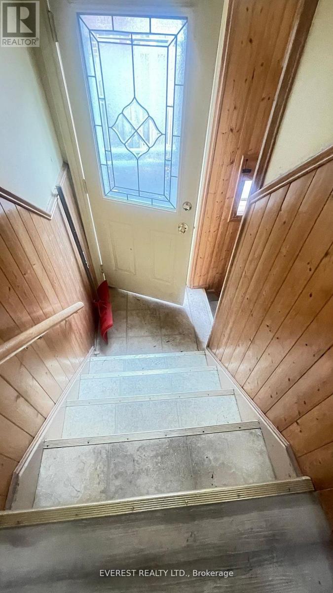 45 Kilgreggan Crescent, Toronto, Ontario  M1J 1S4 - Photo 13 - E12765656