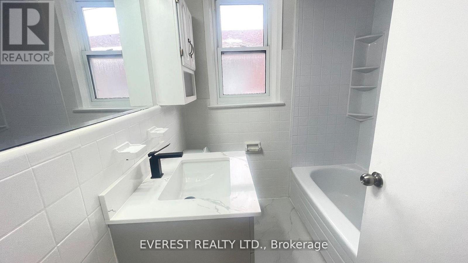 45 Kilgreggan Crescent, Toronto, Ontario  M1J 1S4 - Photo 16 - E12765656