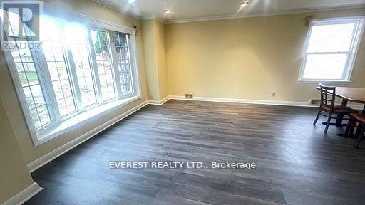 45 Kilgreggan Crescent, Toronto, Ontario  M1J 1S4 - Photo 6 - E12765656