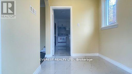 45 Kilgreggan Crescent, Toronto, Ontario  M1J 1S4 - Photo 9 - E12765656