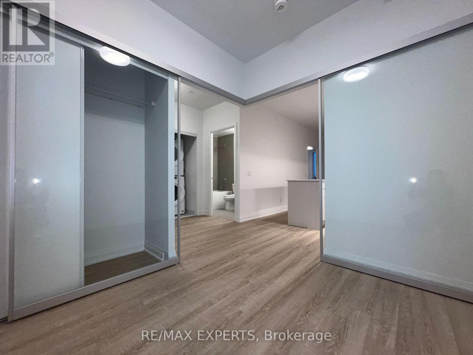 413 - 286 Main Street, Toronto, Ontario  M4C 0B3 - Photo 10 - E12765678