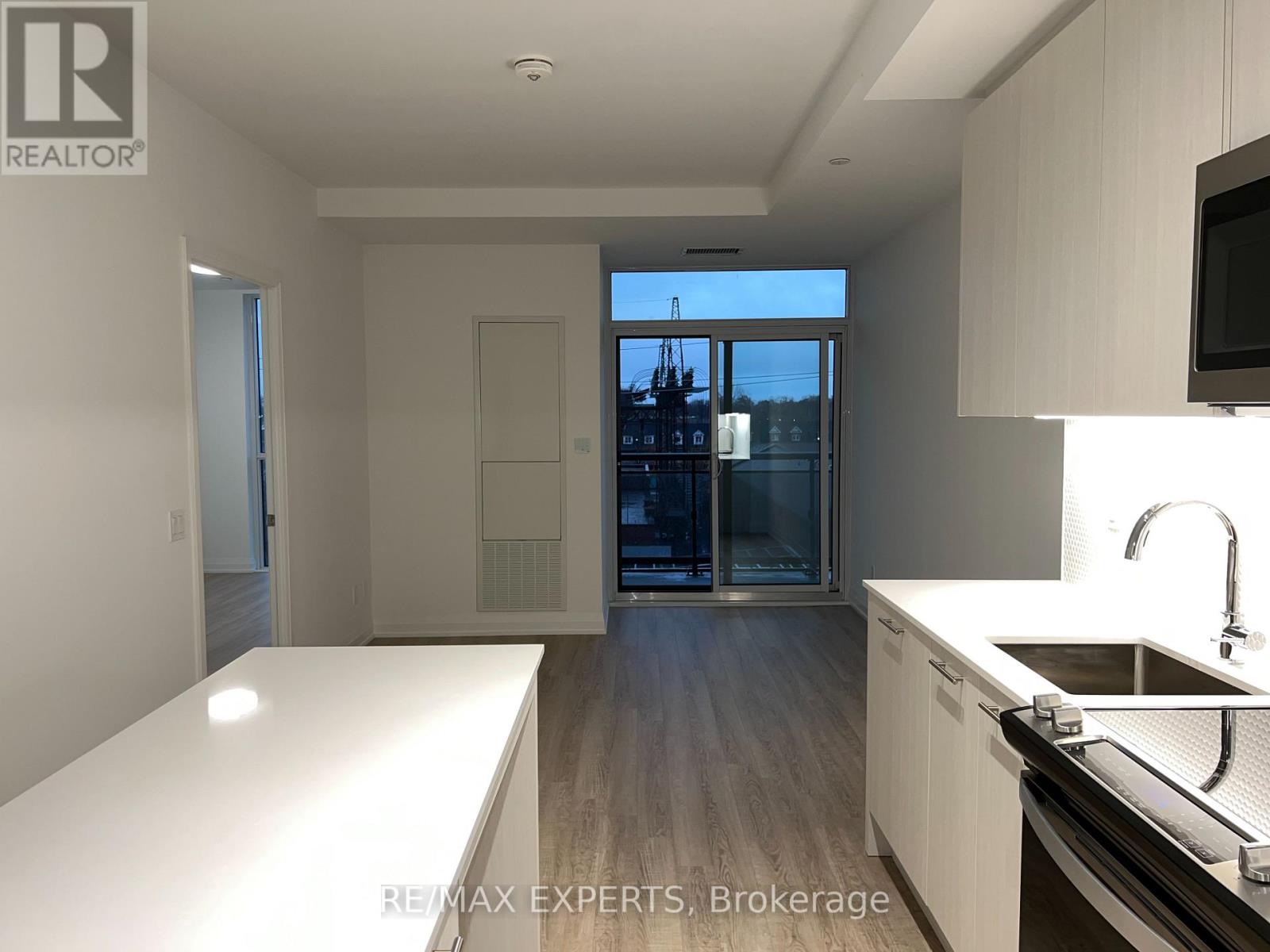 413 - 286 Main Street, Toronto, Ontario  M4C 0B3 - Photo 13 - E12765678