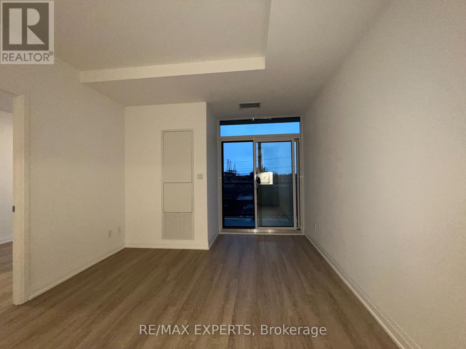 413 - 286 Main Street, Toronto, Ontario  M4C 0B3 - Photo 14 - E12765678