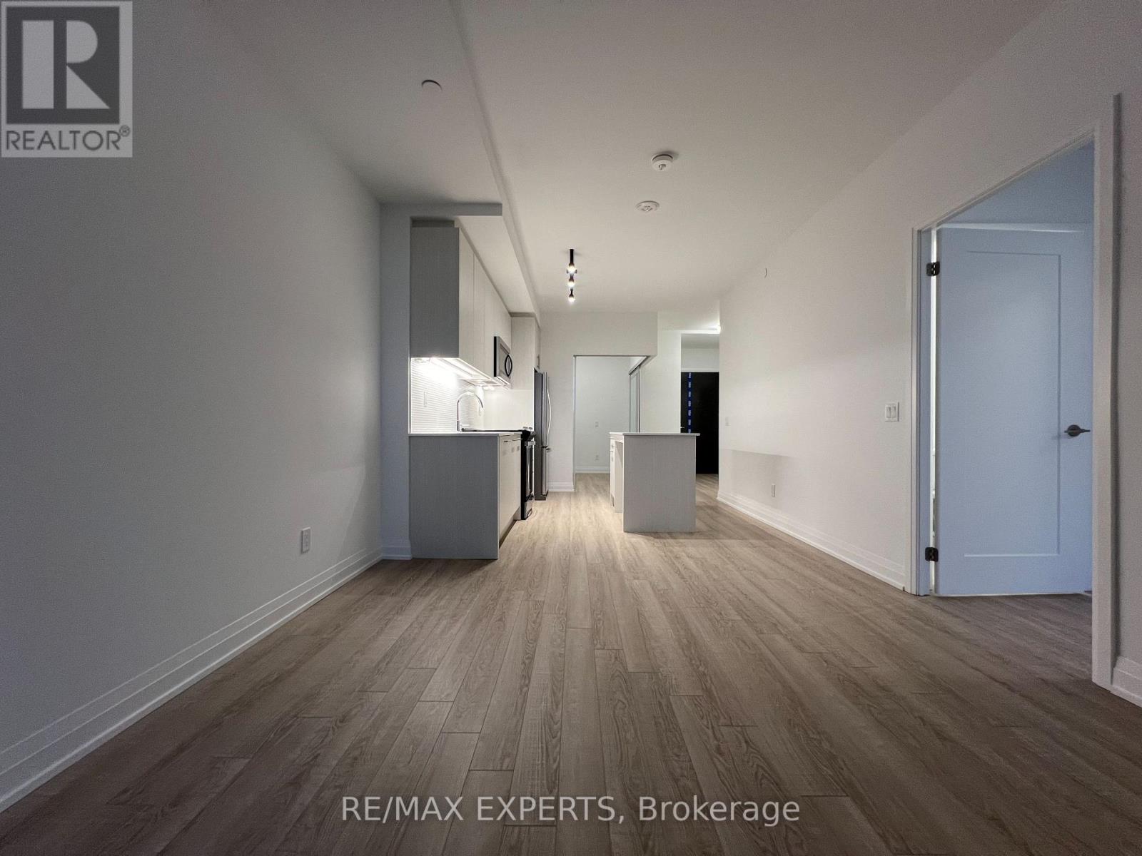 413 - 286 Main Street, Toronto, Ontario  M4C 0B3 - Photo 15 - E12765678