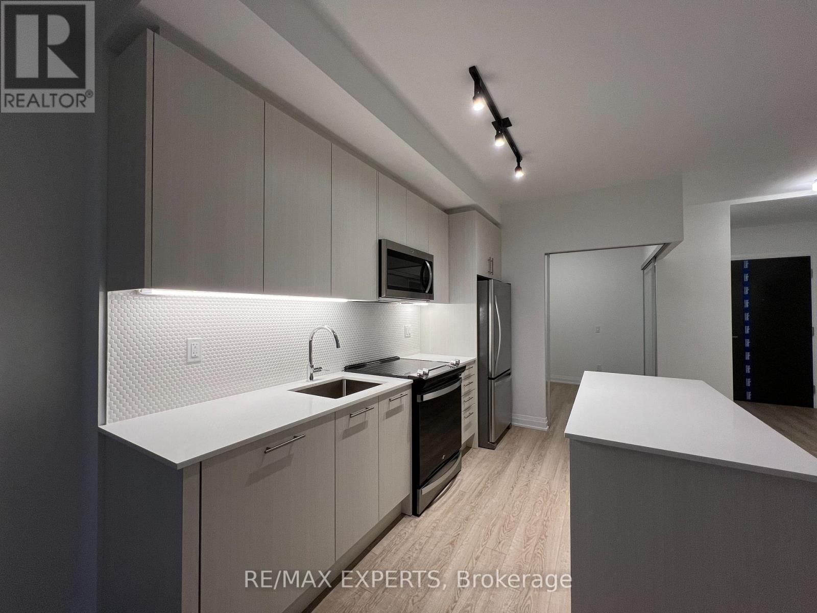 413 - 286 Main Street, Toronto, Ontario  M4C 0B3 - Photo 16 - E12765678