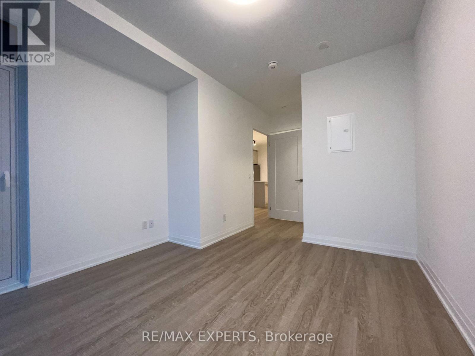 413 - 286 Main Street, Toronto, Ontario  M4C 0B3 - Photo 18 - E12765678