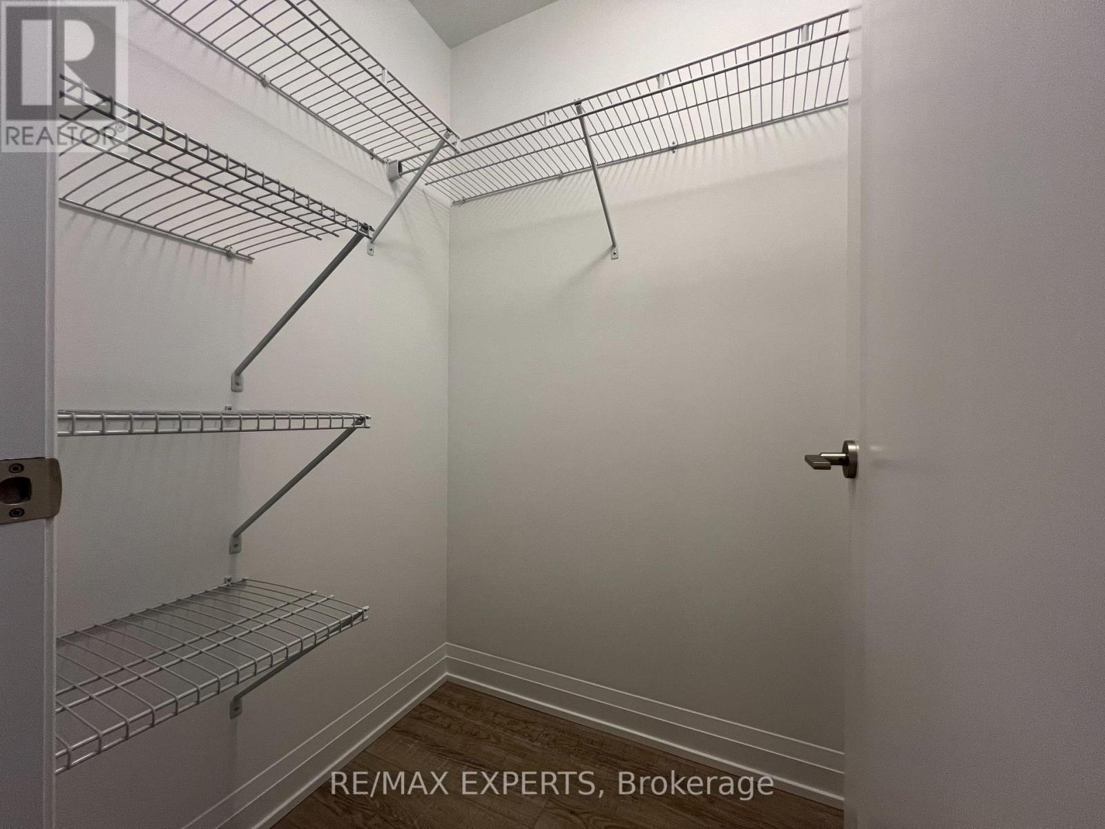 413 - 286 Main Street, Toronto, Ontario  M4C 0B3 - Photo 21 - E12765678