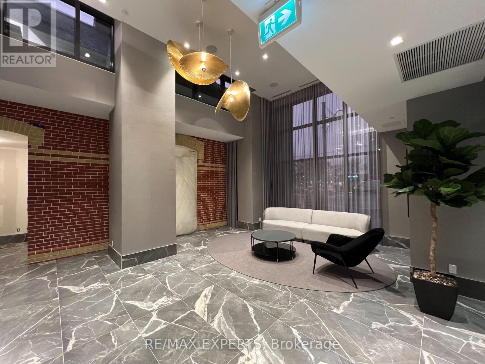 413 - 286 Main Street, Toronto, Ontario  M4C 0B3 - Photo 24 - E12765678