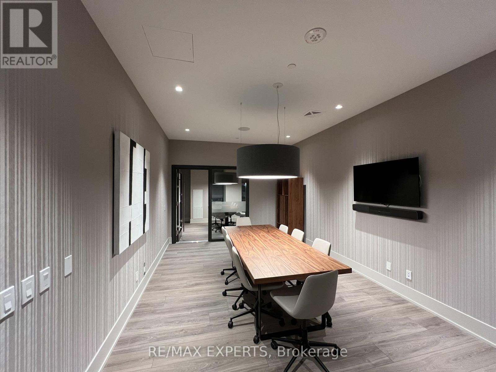 413 - 286 Main Street, Toronto, Ontario  M4C 0B3 - Photo 26 - E12765678