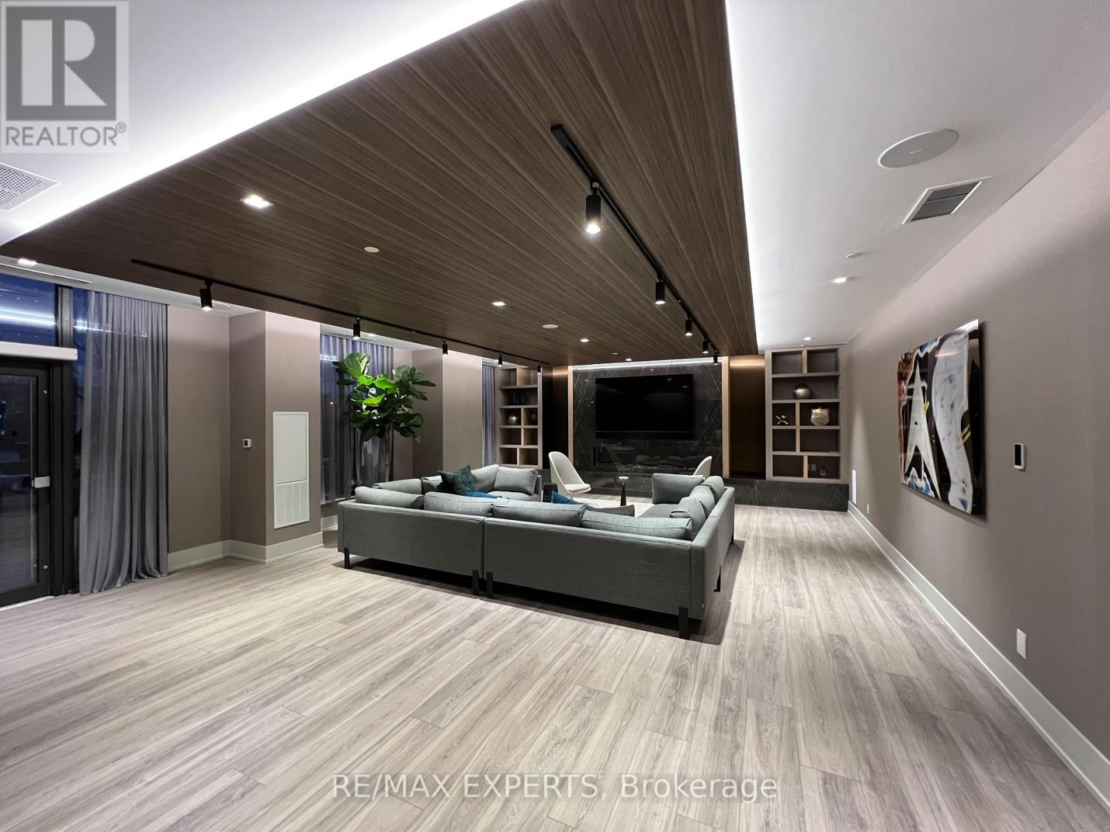 413 - 286 Main Street, Toronto, Ontario  M4C 0B3 - Photo 27 - E12765678