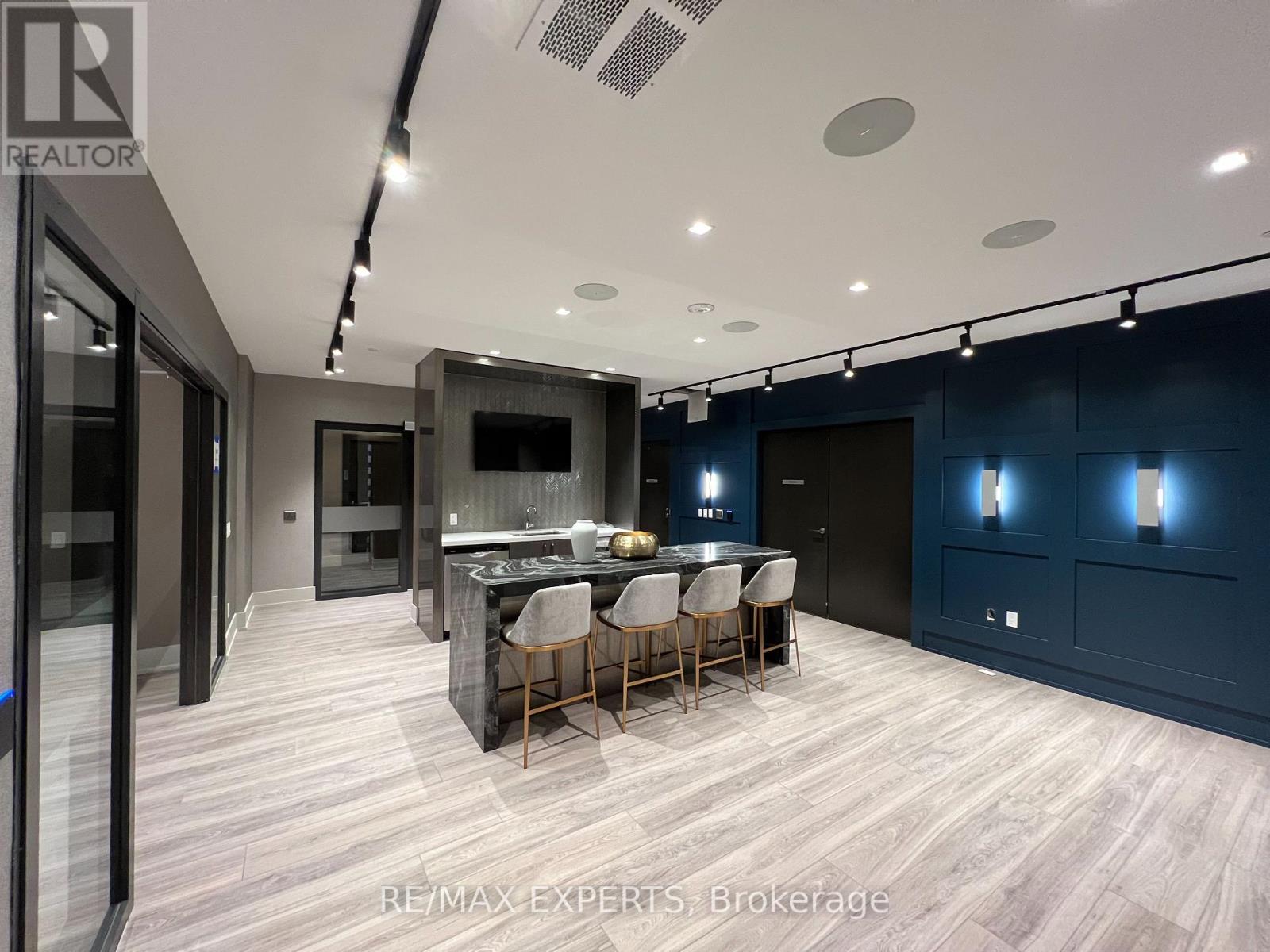 413 - 286 Main Street, Toronto, Ontario  M4C 0B3 - Photo 29 - E12765678