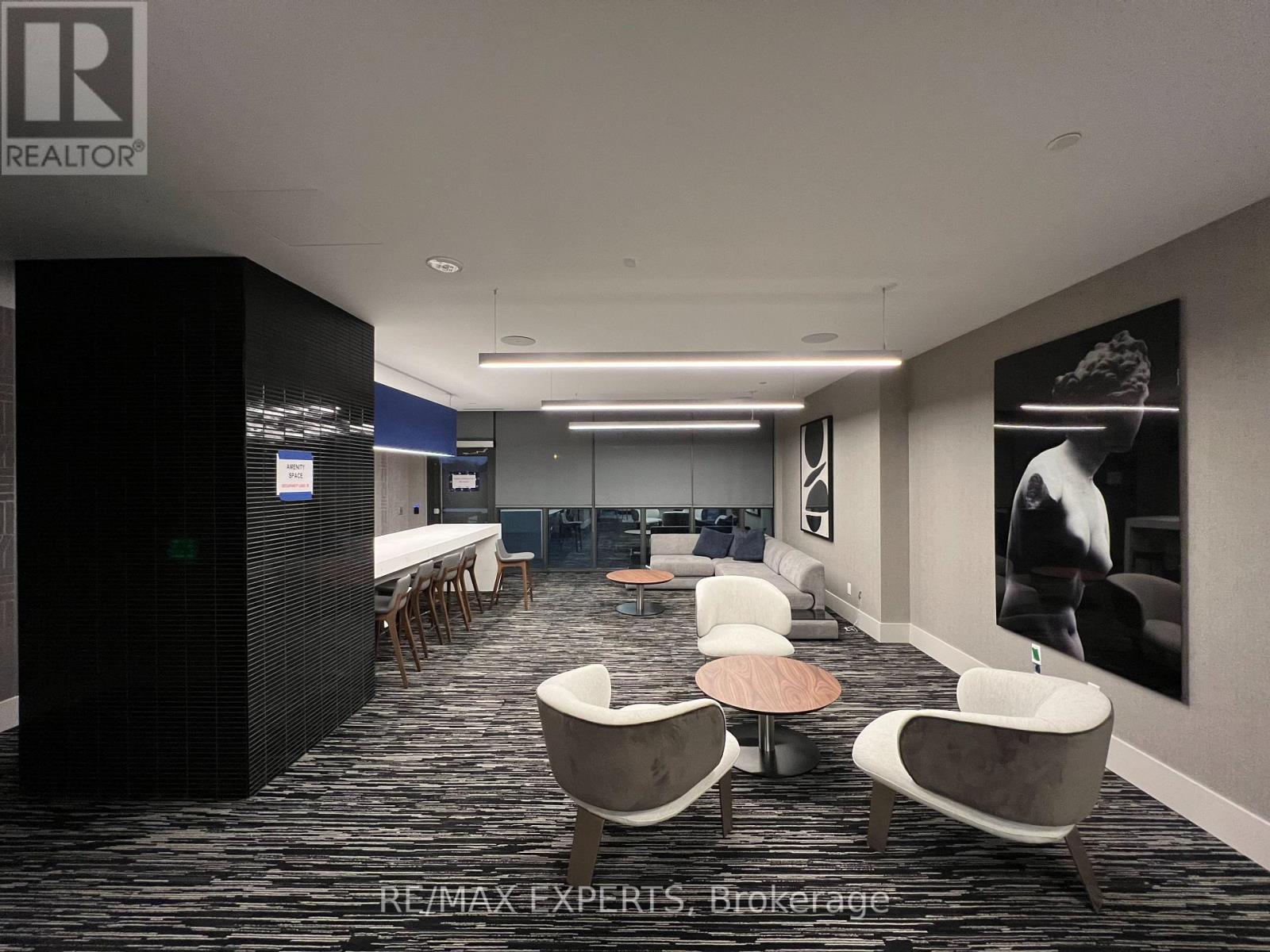 413 - 286 Main Street, Toronto, Ontario  M4C 0B3 - Photo 32 - E12765678