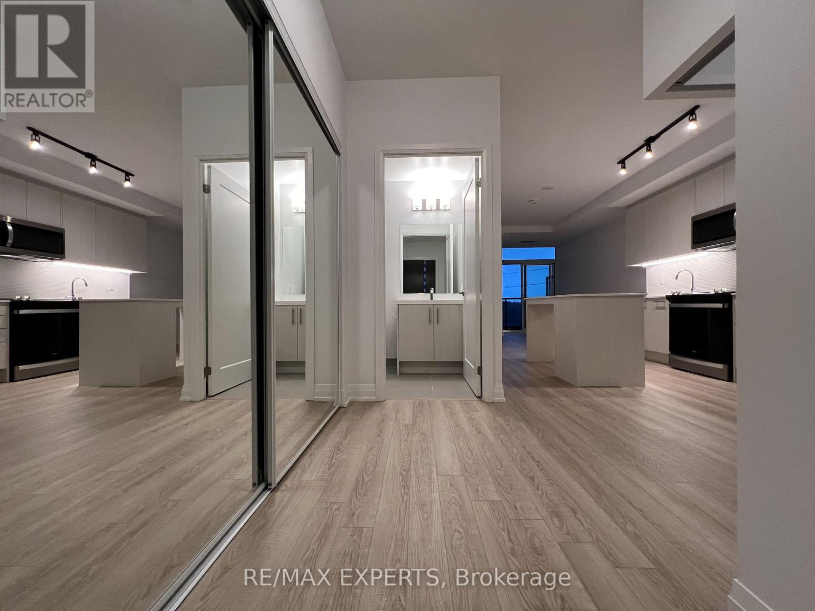 413 - 286 Main Street, Toronto, Ontario  M4C 0B3 - Photo 4 - E12765678