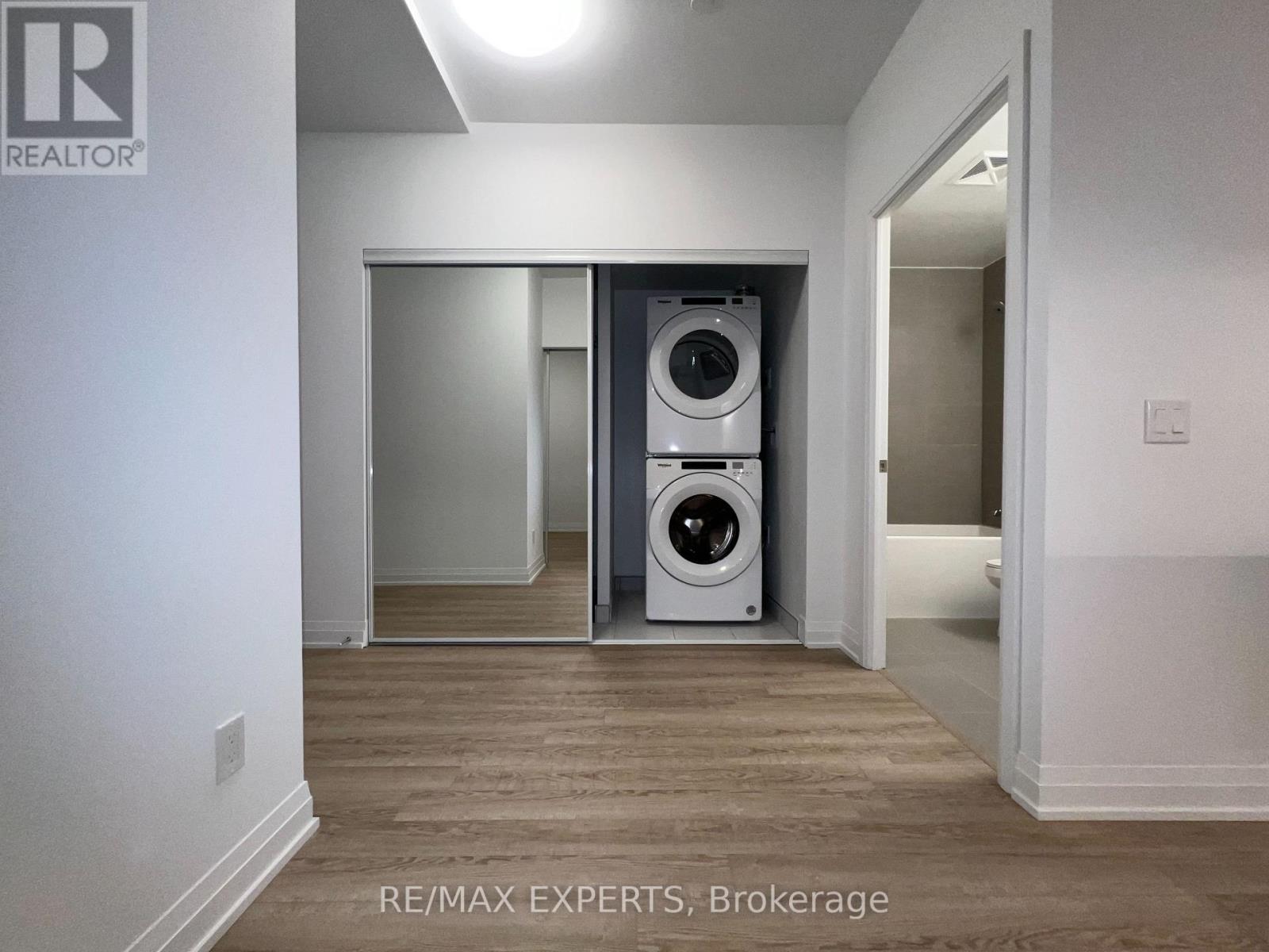 413 - 286 Main Street, Toronto, Ontario  M4C 0B3 - Photo 6 - E12765678