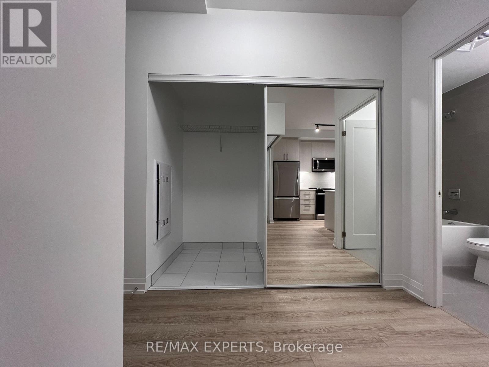 413 - 286 Main Street, Toronto, Ontario  M4C 0B3 - Photo 7 - E12765678