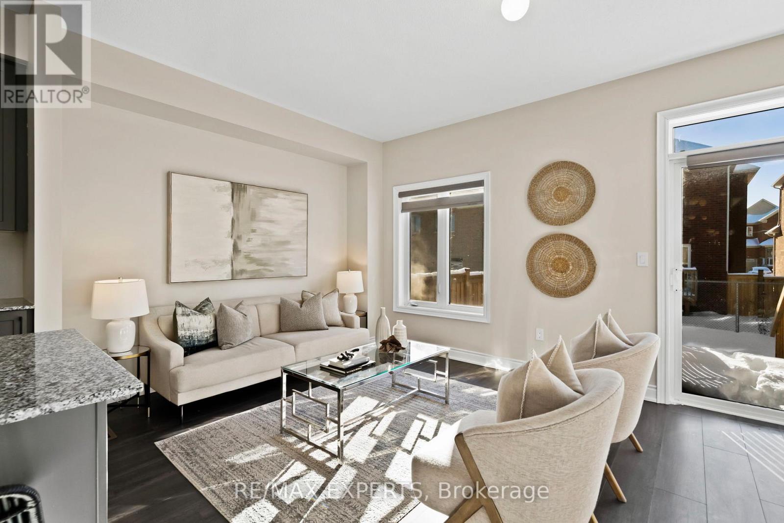 2538 Winter Words Drive, Oshawa, Ontario  L1L 0S7 - Photo 17 - E12765700