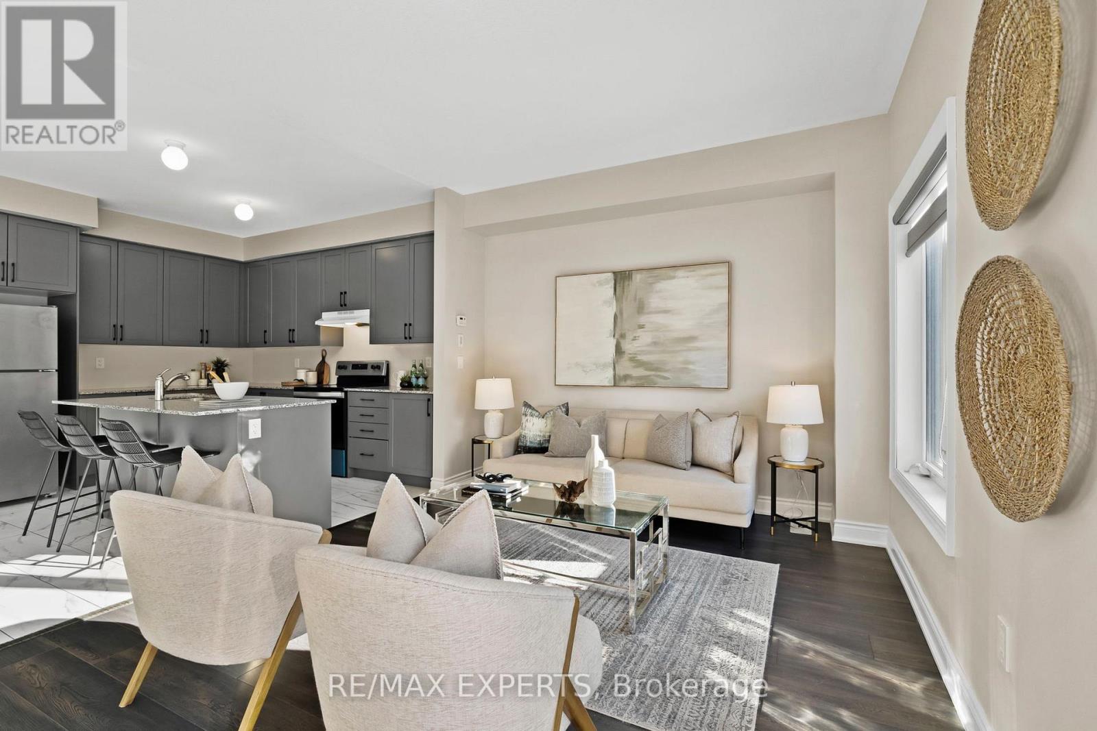 2538 Winter Words Drive, Oshawa, Ontario  L1L 0S7 - Photo 19 - E12765700