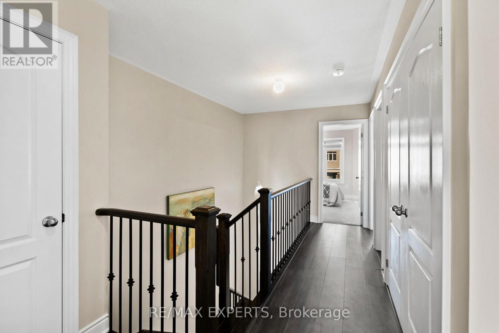 2538 Winter Words Drive, Oshawa, Ontario  L1L 0S7 - Photo 22 - E12765700