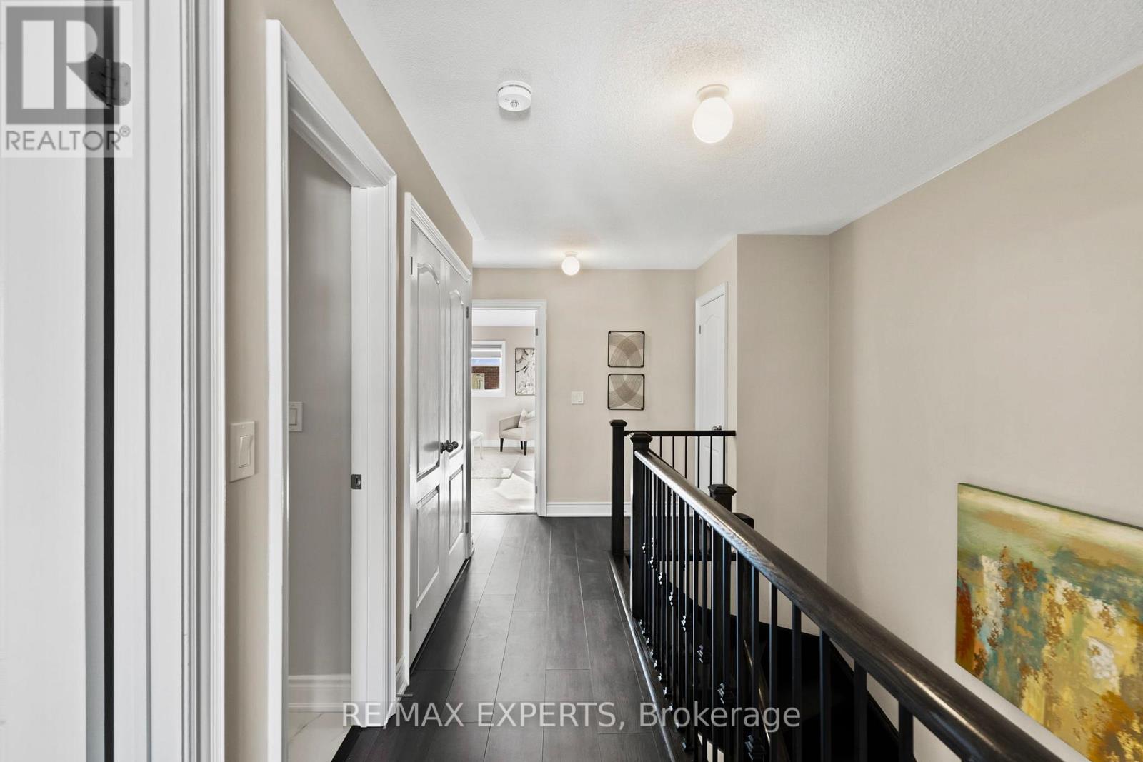 2538 Winter Words Drive, Oshawa, Ontario  L1L 0S7 - Photo 23 - E12765700