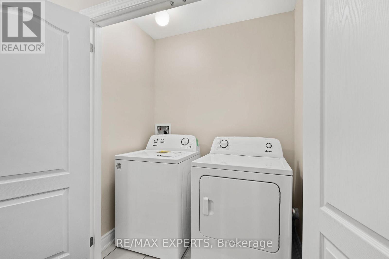 2538 Winter Words Drive, Oshawa, Ontario  L1L 0S7 - Photo 25 - E12765700