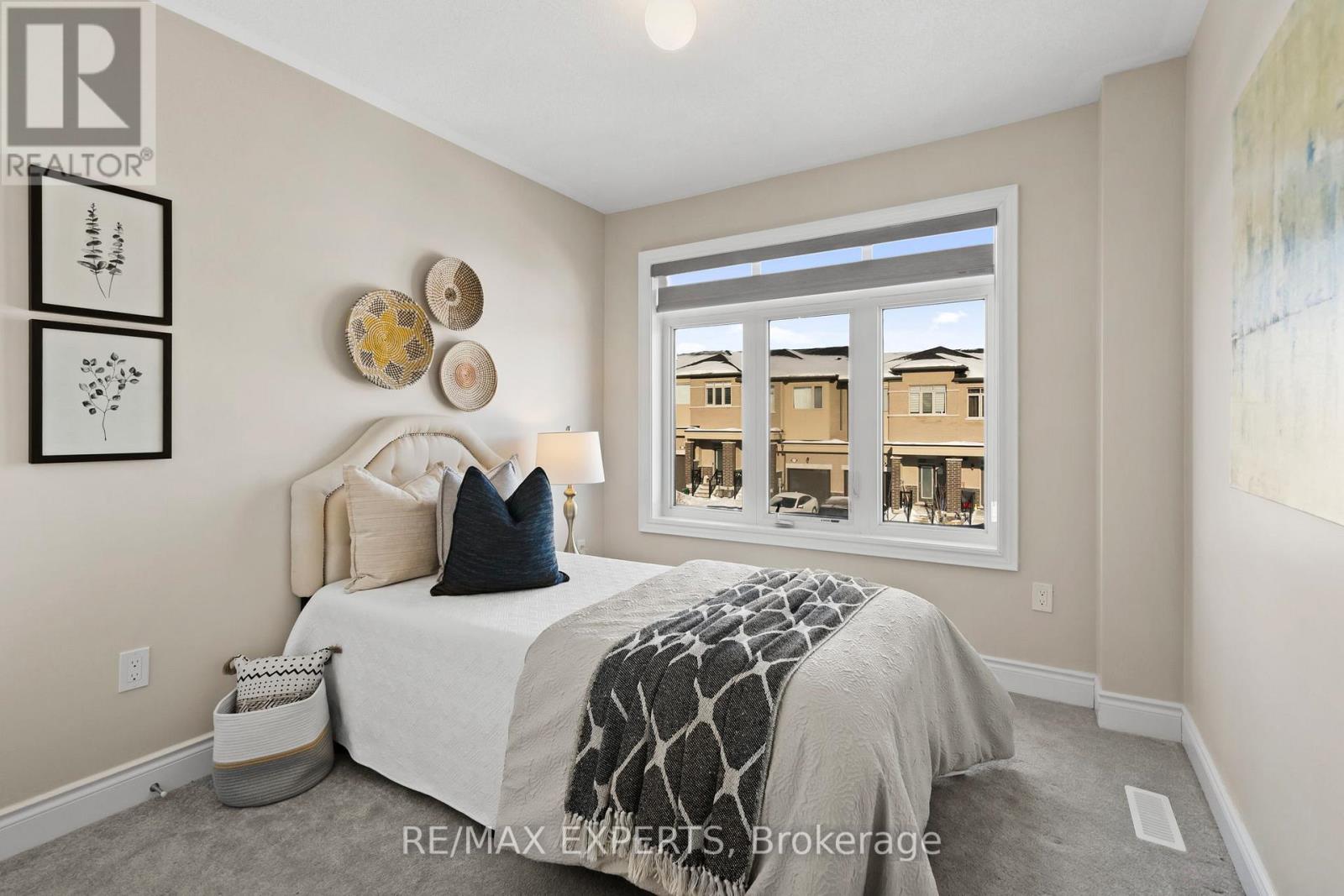 2538 Winter Words Drive, Oshawa, Ontario  L1L 0S7 - Photo 26 - E12765700