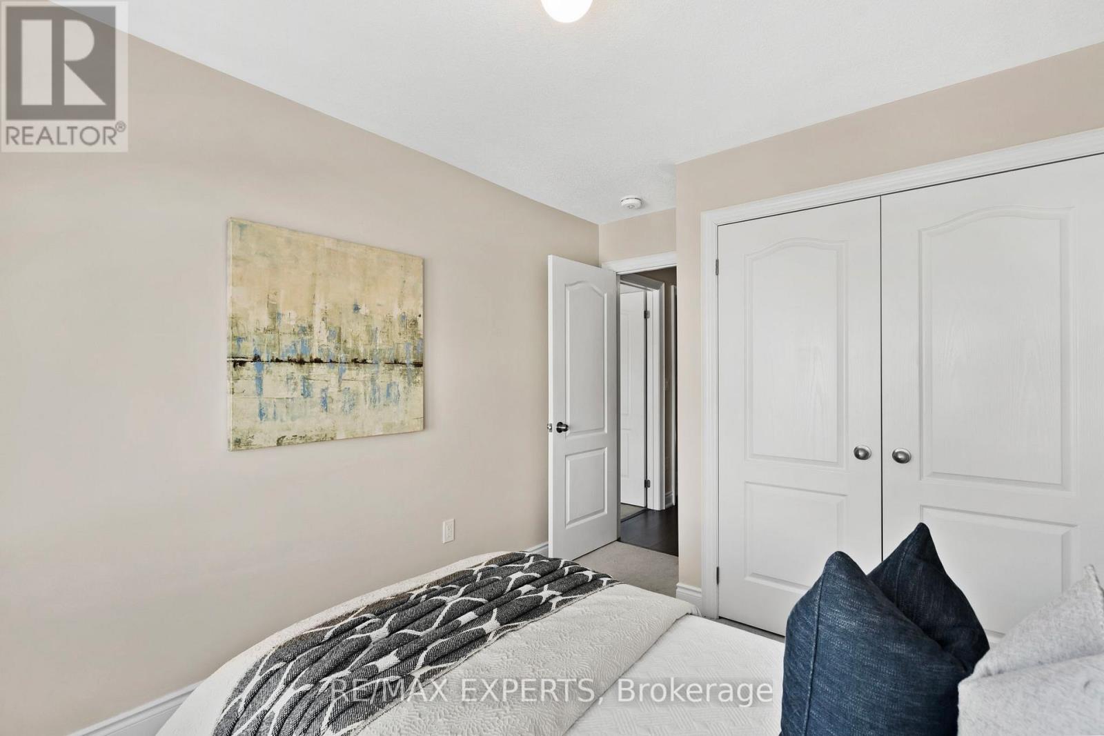 2538 Winter Words Drive, Oshawa, Ontario  L1L 0S7 - Photo 28 - E12765700