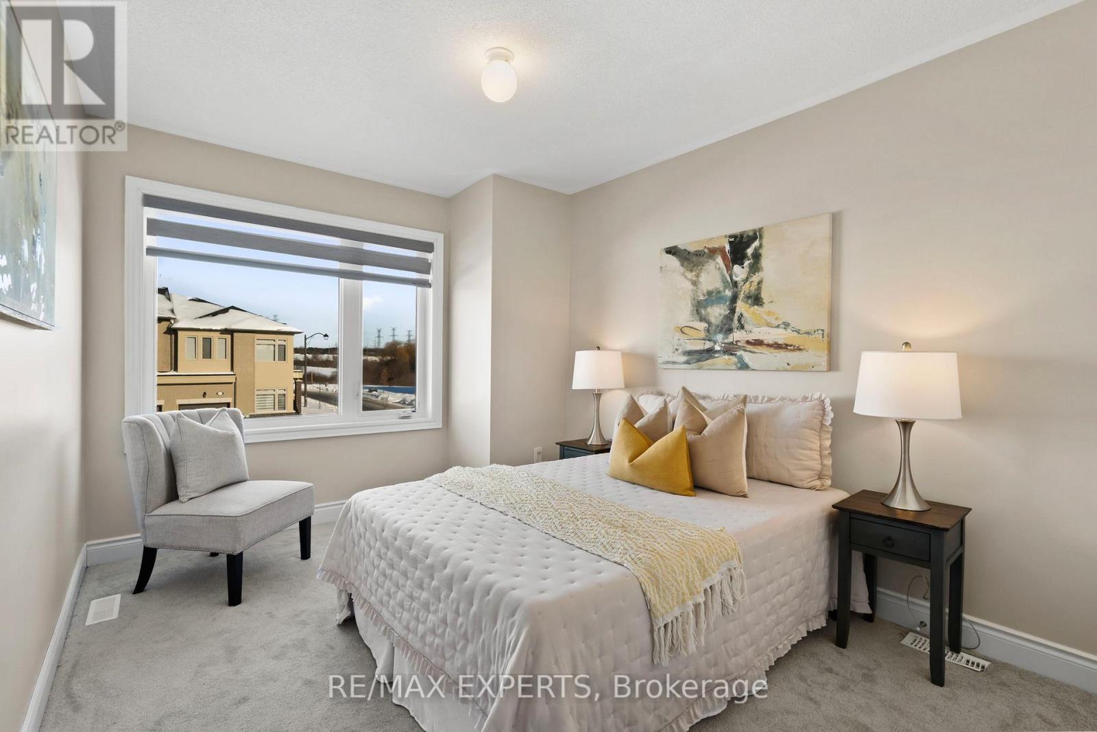 2538 Winter Words Drive, Oshawa, Ontario  L1L 0S7 - Photo 29 - E12765700