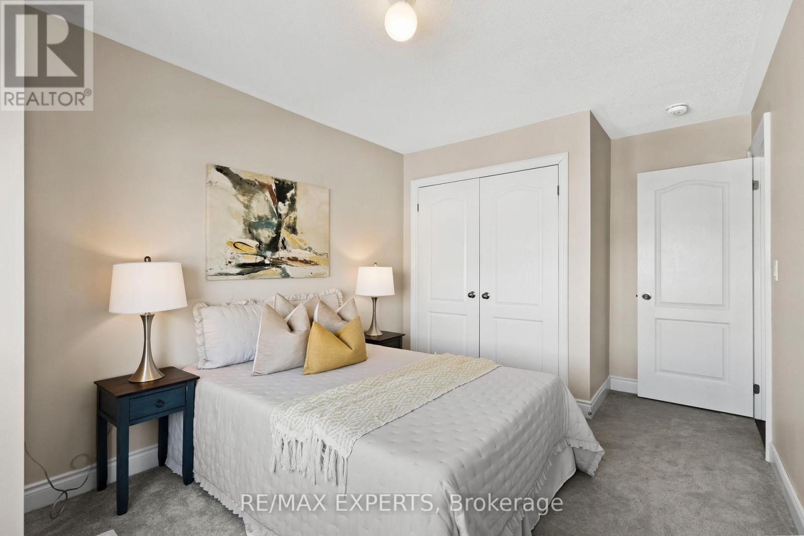 2538 Winter Words Drive, Oshawa, Ontario  L1L 0S7 - Photo 31 - E12765700