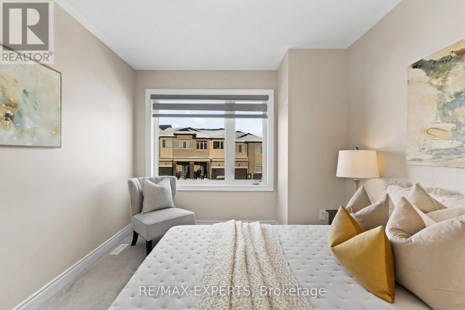 2538 Winter Words Drive, Oshawa, Ontario  L1L 0S7 - Photo 32 - E12765700