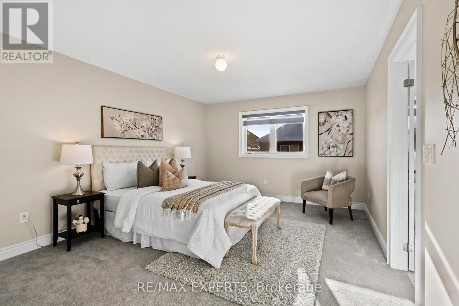 2538 Winter Words Drive, Oshawa, Ontario  L1L 0S7 - Photo 36 - E12765700