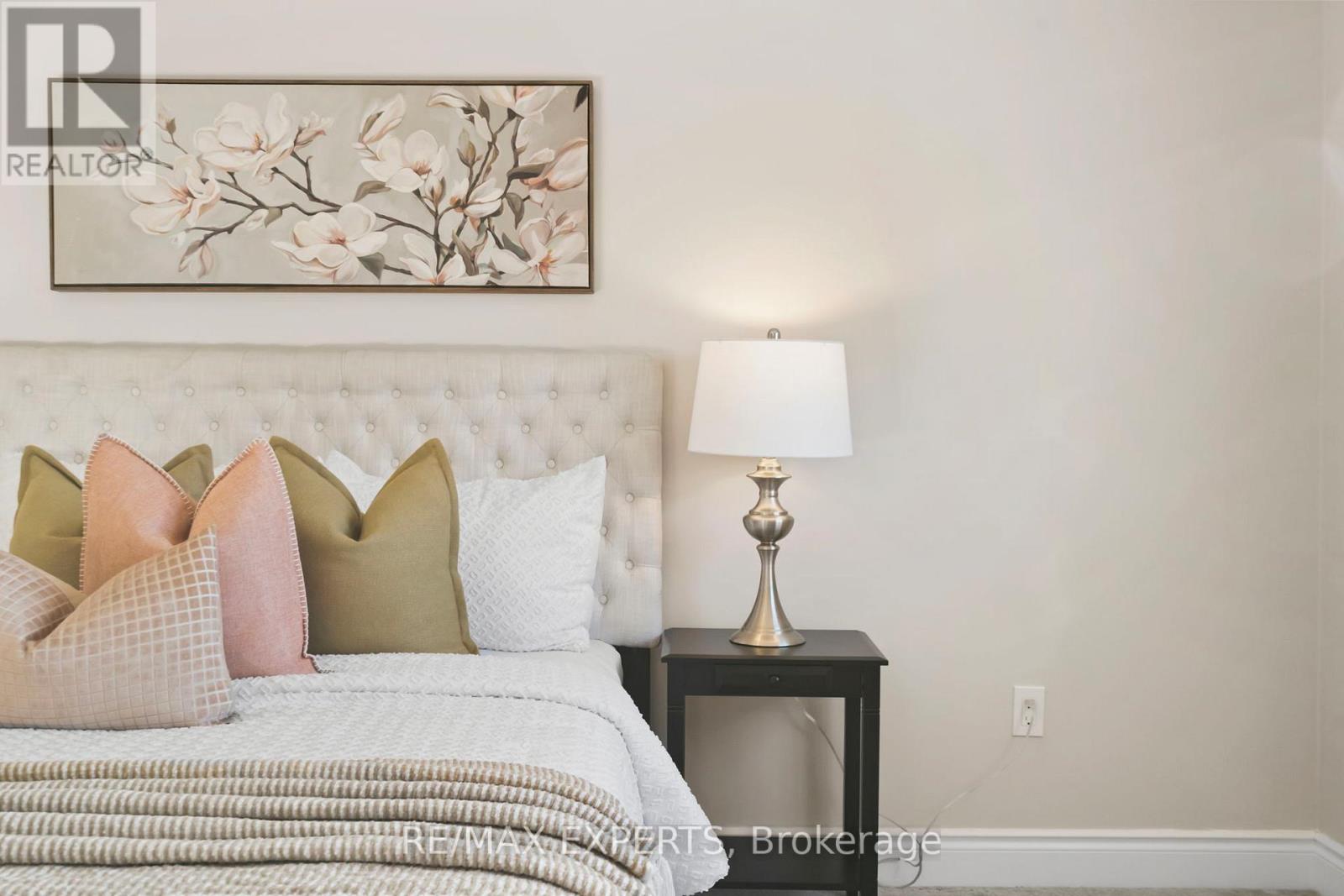 2538 Winter Words Drive, Oshawa, Ontario  L1L 0S7 - Photo 37 - E12765700