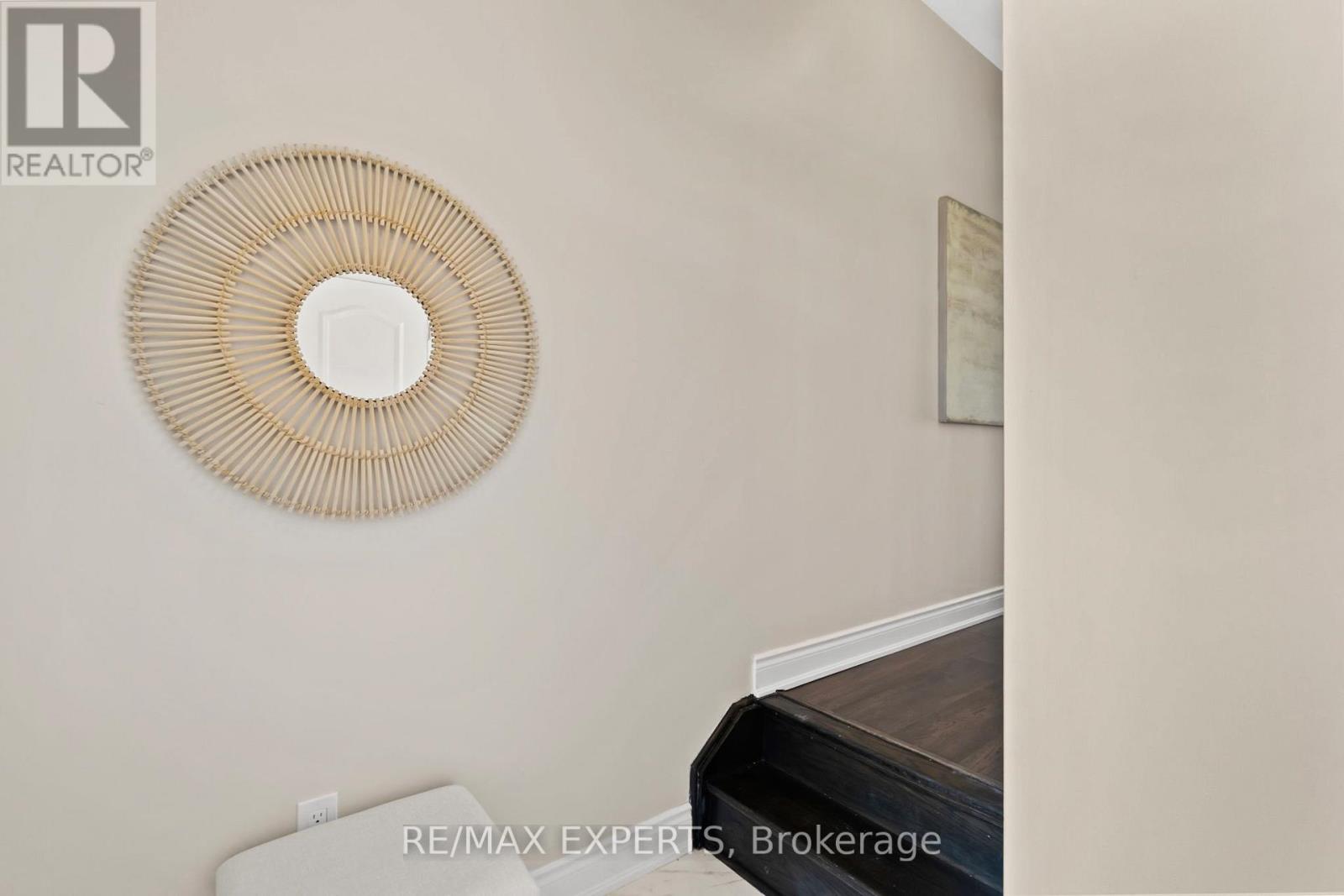 2538 Winter Words Drive, Oshawa, Ontario  L1L 0S7 - Photo 4 - E12765700