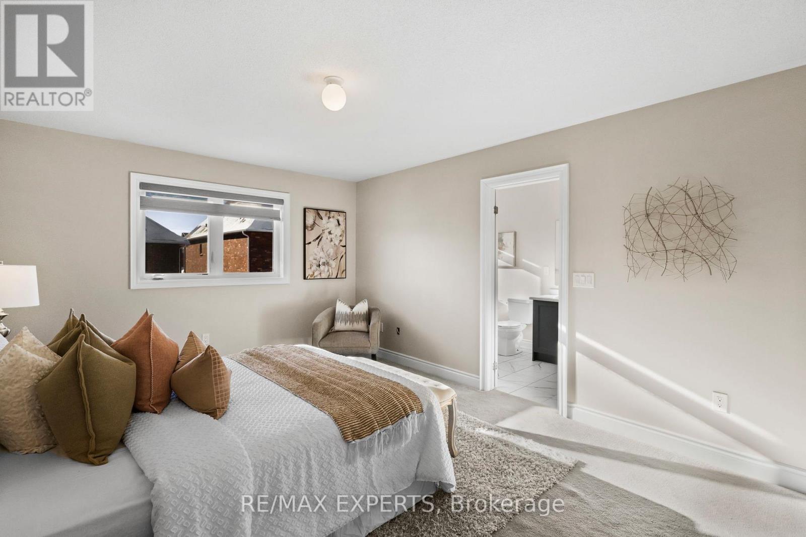 2538 Winter Words Drive, Oshawa, Ontario  L1L 0S7 - Photo 40 - E12765700