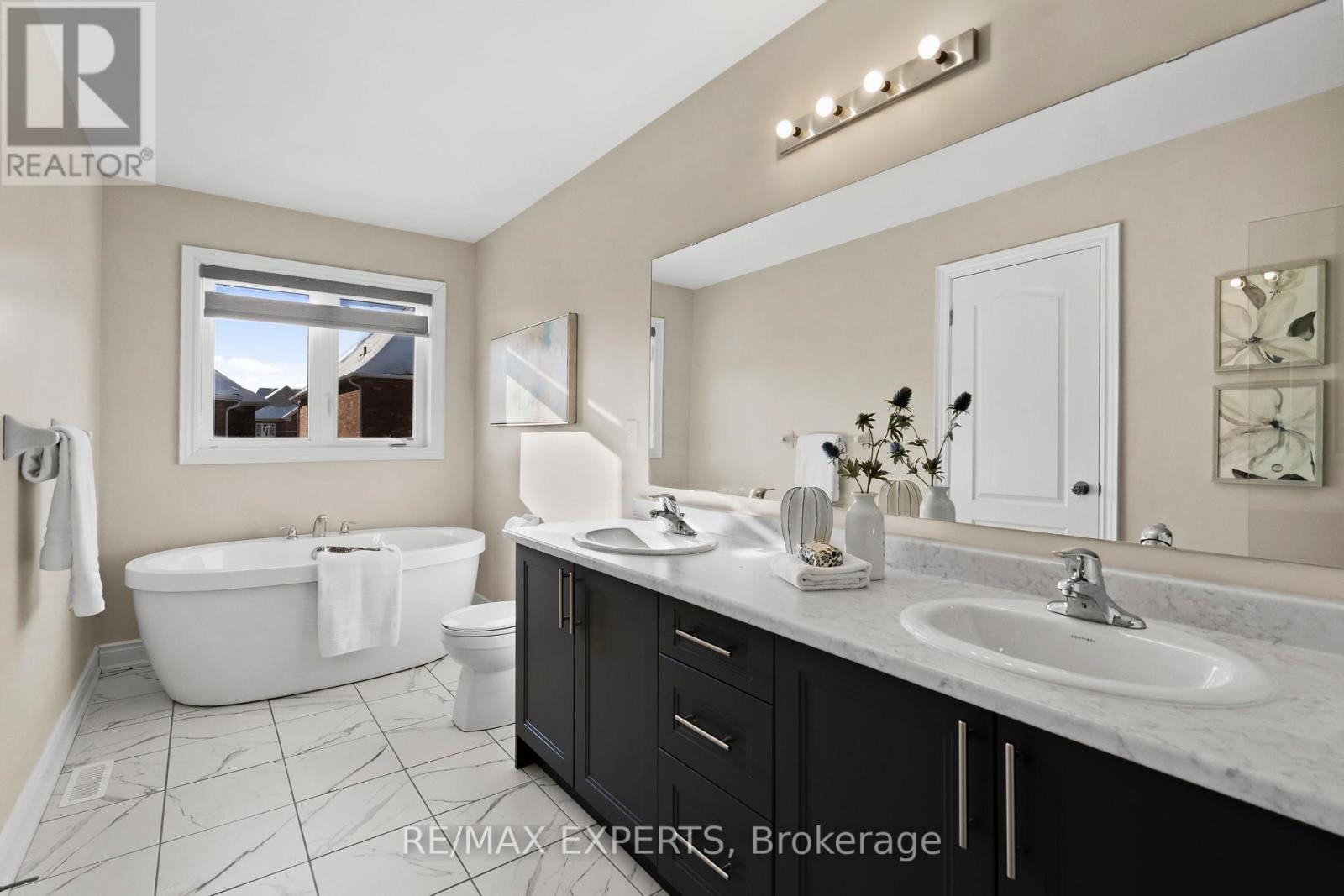 2538 Winter Words Drive, Oshawa, Ontario  L1L 0S7 - Photo 41 - E12765700