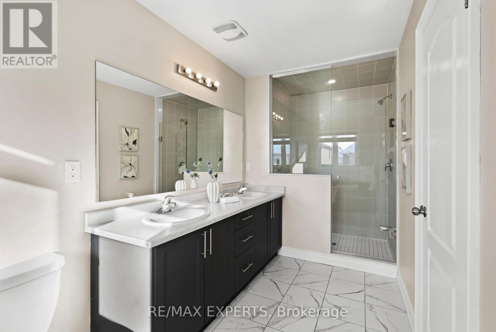 2538 Winter Words Drive, Oshawa, Ontario  L1L 0S7 - Photo 42 - E12765700