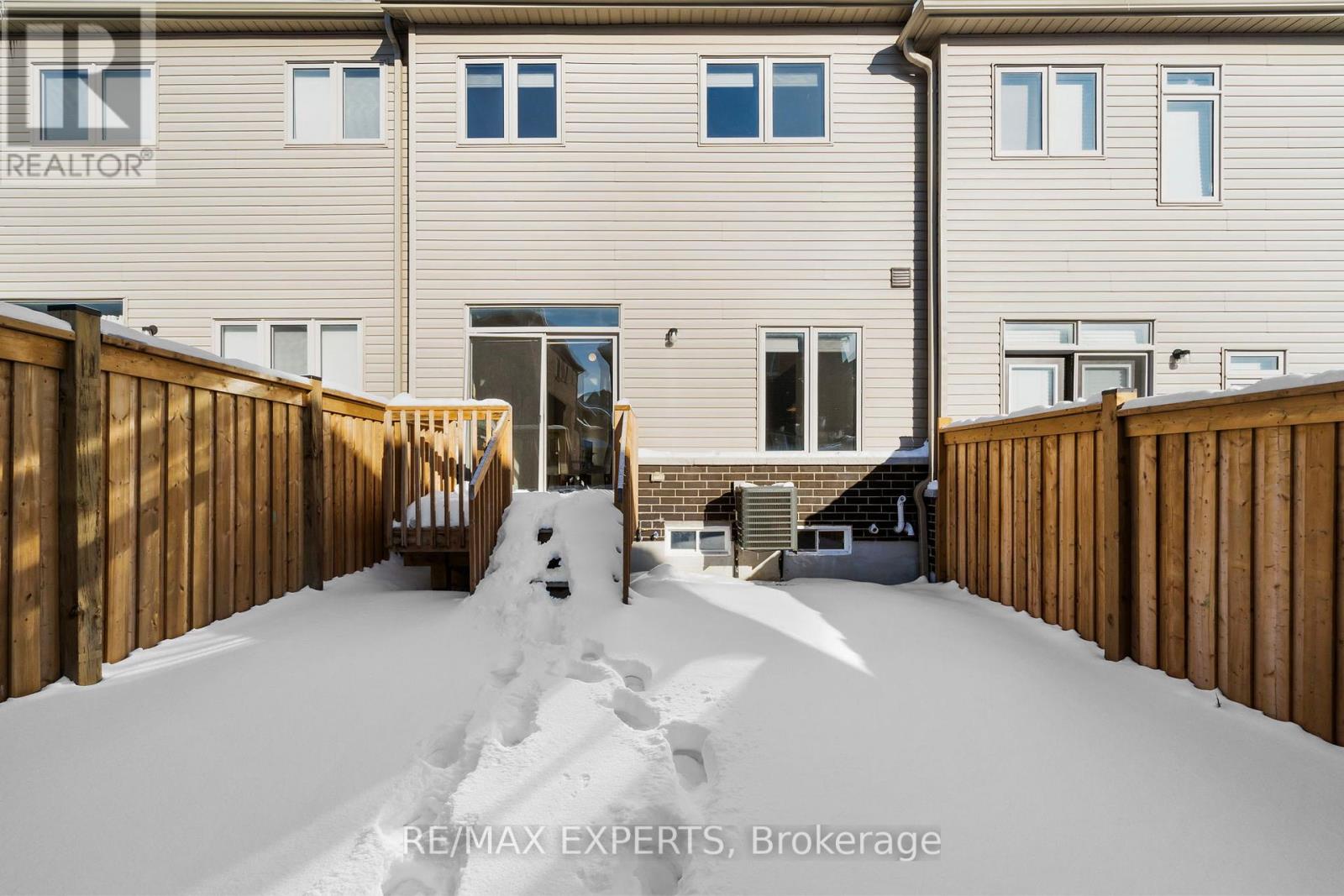 2538 Winter Words Drive, Oshawa, Ontario  L1L 0S7 - Photo 44 - E12765700