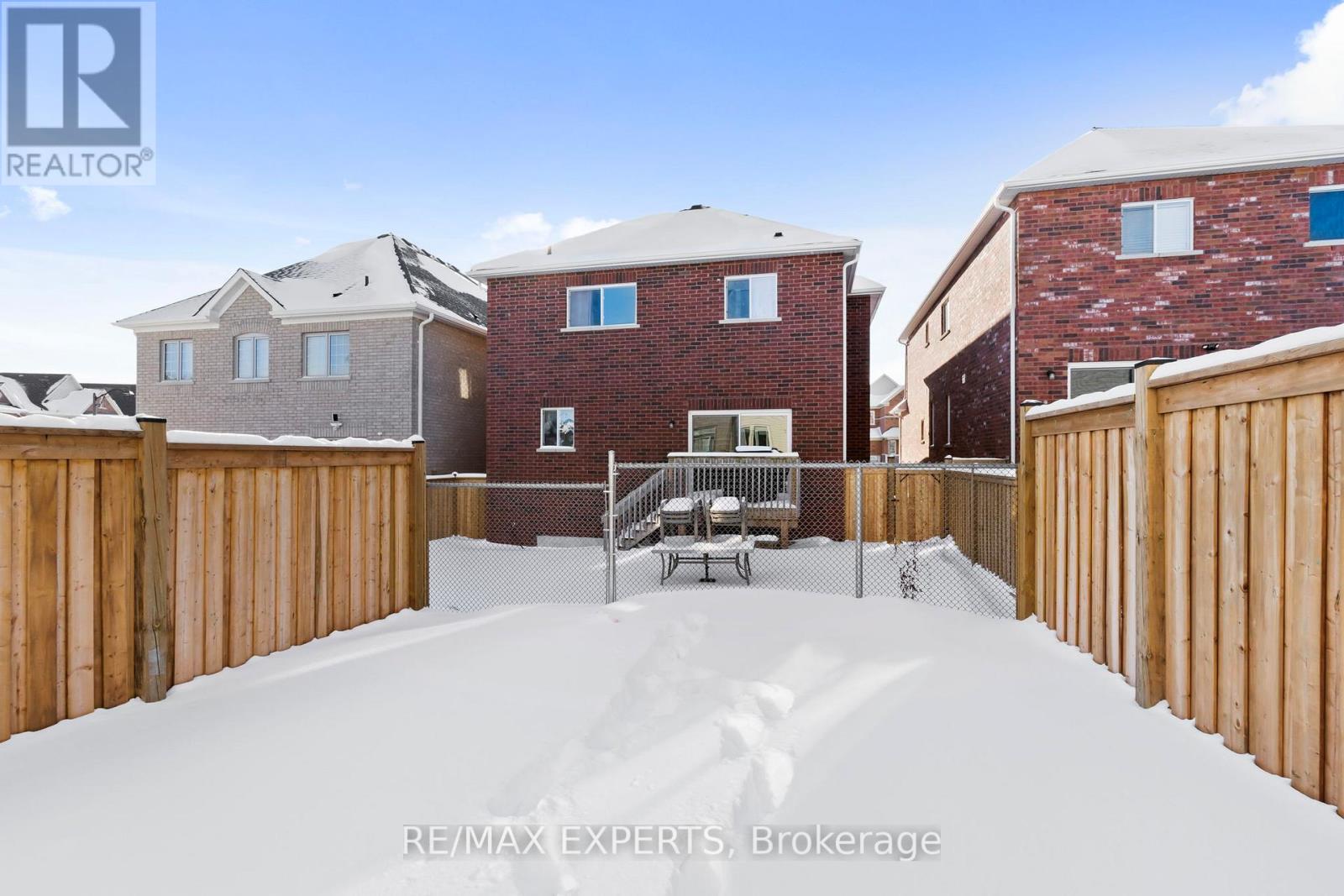 2538 Winter Words Drive, Oshawa, Ontario  L1L 0S7 - Photo 46 - E12765700
